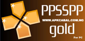 Download ppsspp gold for windows 8