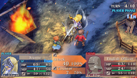 Ppsspp Games For Pc Breath Of Fire 3